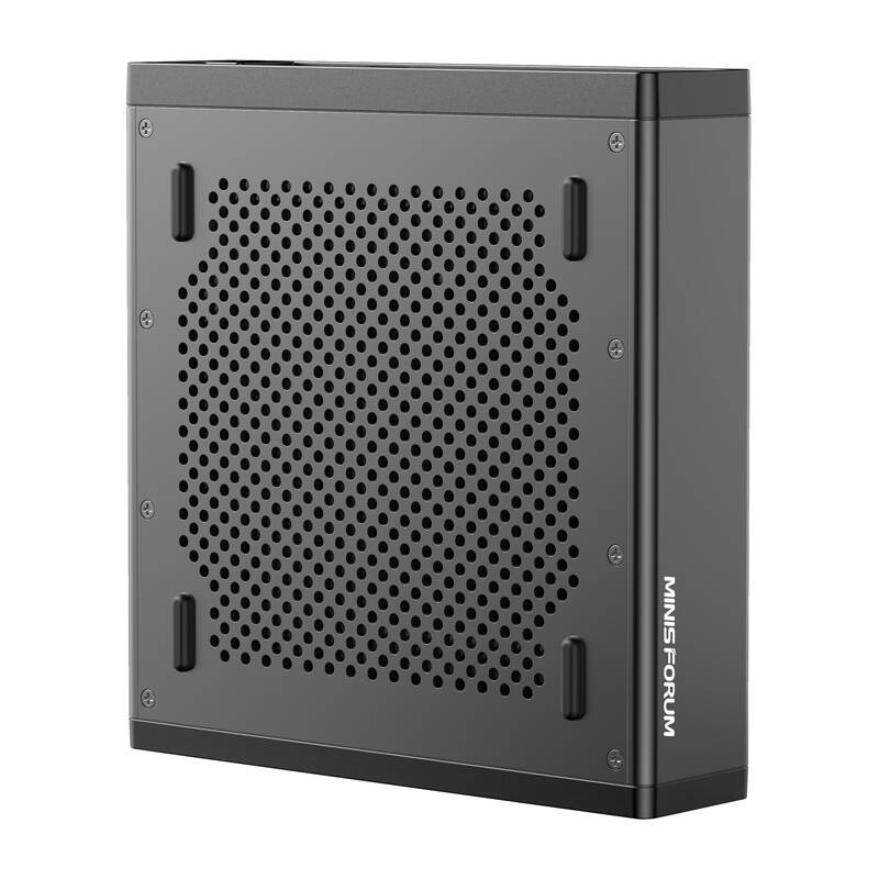 MINI-PC Minis Forum MS-01-S1390 Intel Core i9-13900H barebone [7]