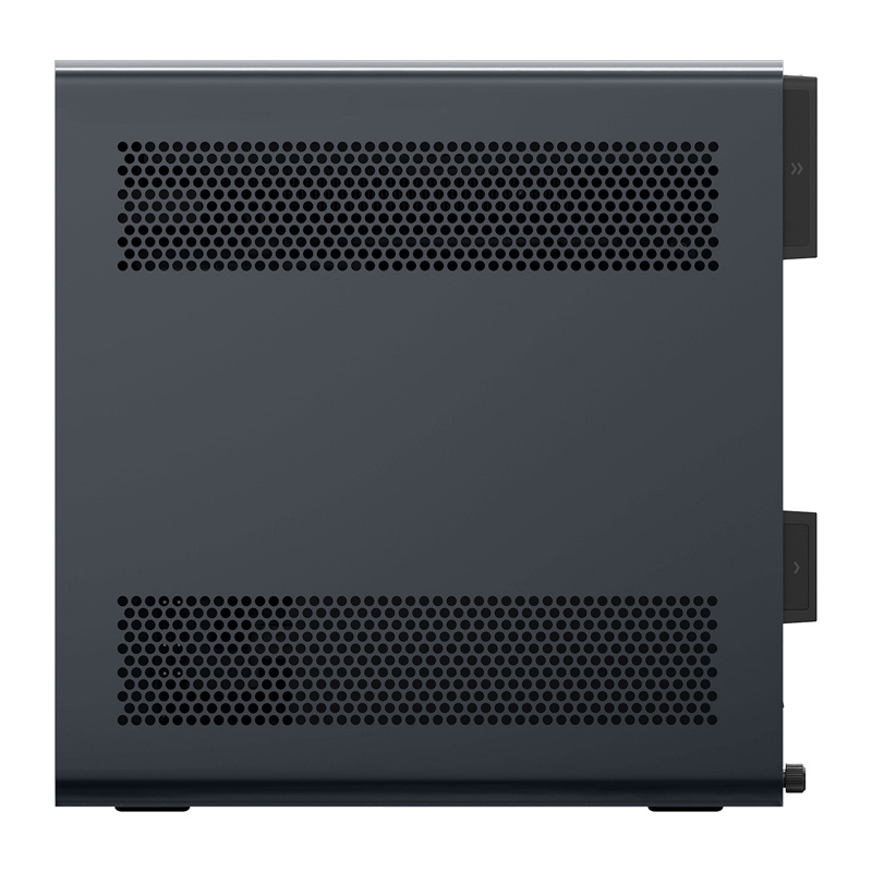Mini PC MINIS FORUM MS-02 Ultra Intel Core Ultra 9 285HX barebone [5]