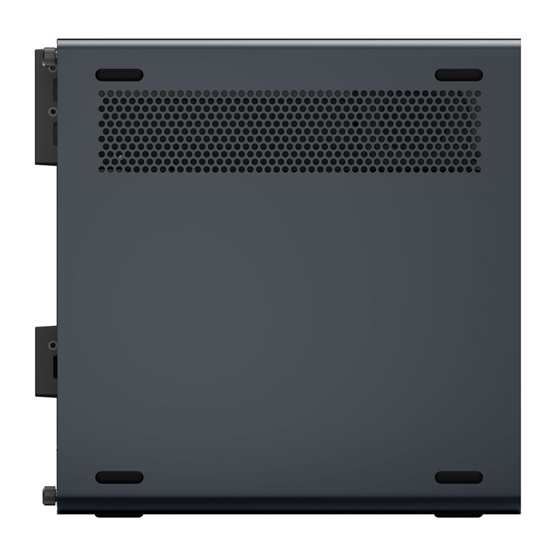 Mini PC MINIS FORUM MS-02 Ultra Intel Core Ultra 9 285HX barebone [4]