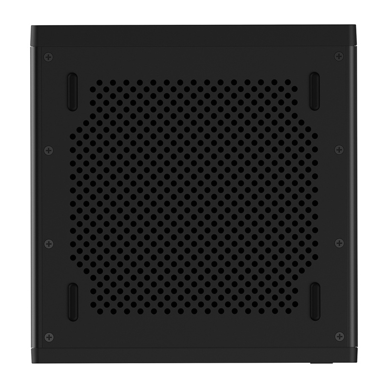 Mini PC MINIS FORUM MS-03 Intel Core Ultra 9 386H 64 GB 1 TB [3]