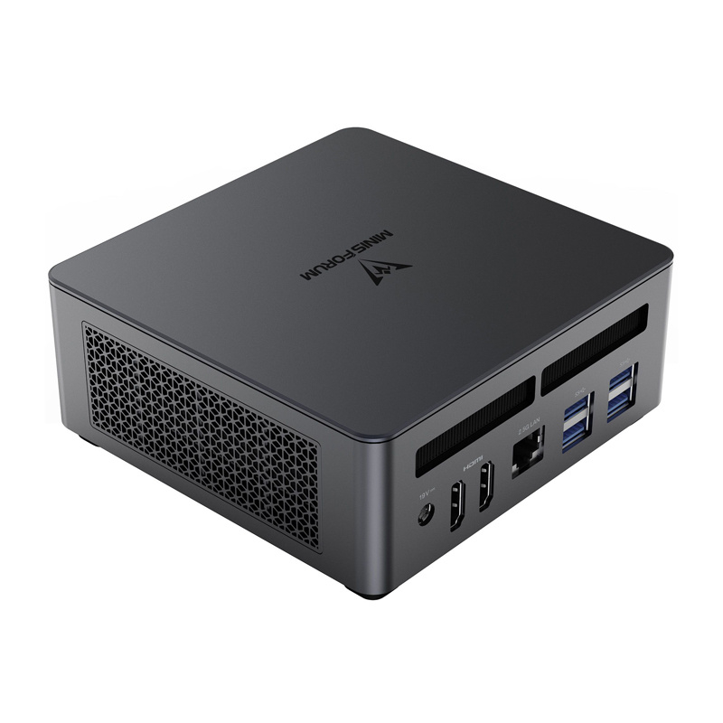 MINI-PC Minis Forum UM790 Pro Ryzen 9 7940HS barebone [3]