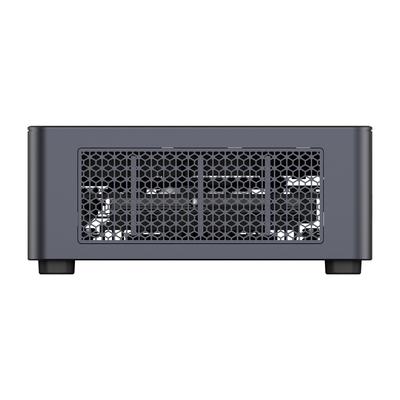 MINI-PC Minis Forum UM790 Pro Ryzen 9 7940HS barebone [5]