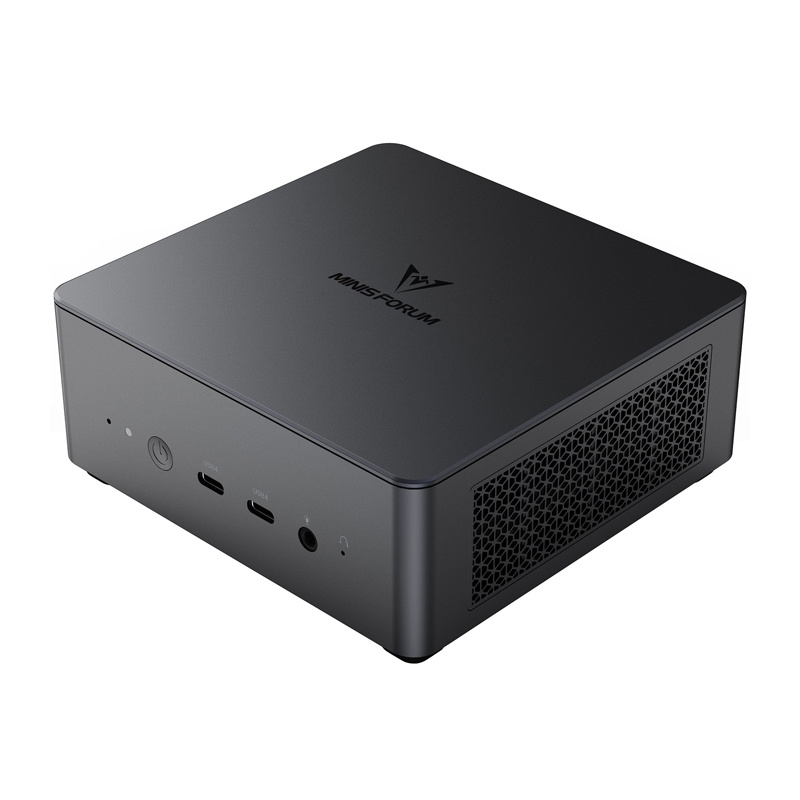 MINI-PC Minis Forum UM790 Pro Ryzen 9 7940HS barebone [6]
