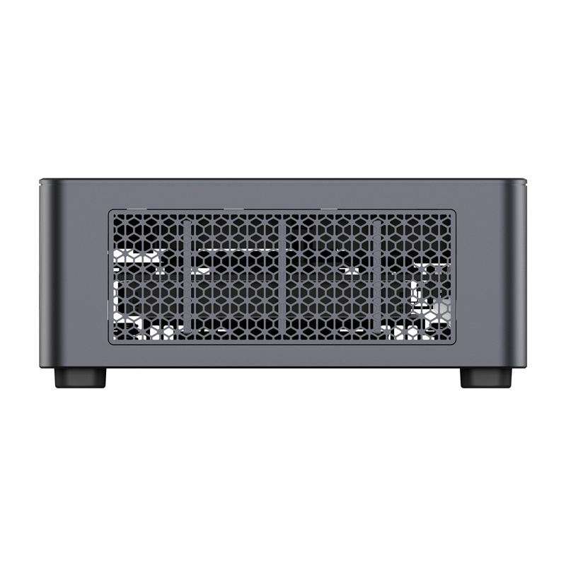 MINI-PC Minis Forum UM790 Pro Ryzen 9 7940HS barebone [10]