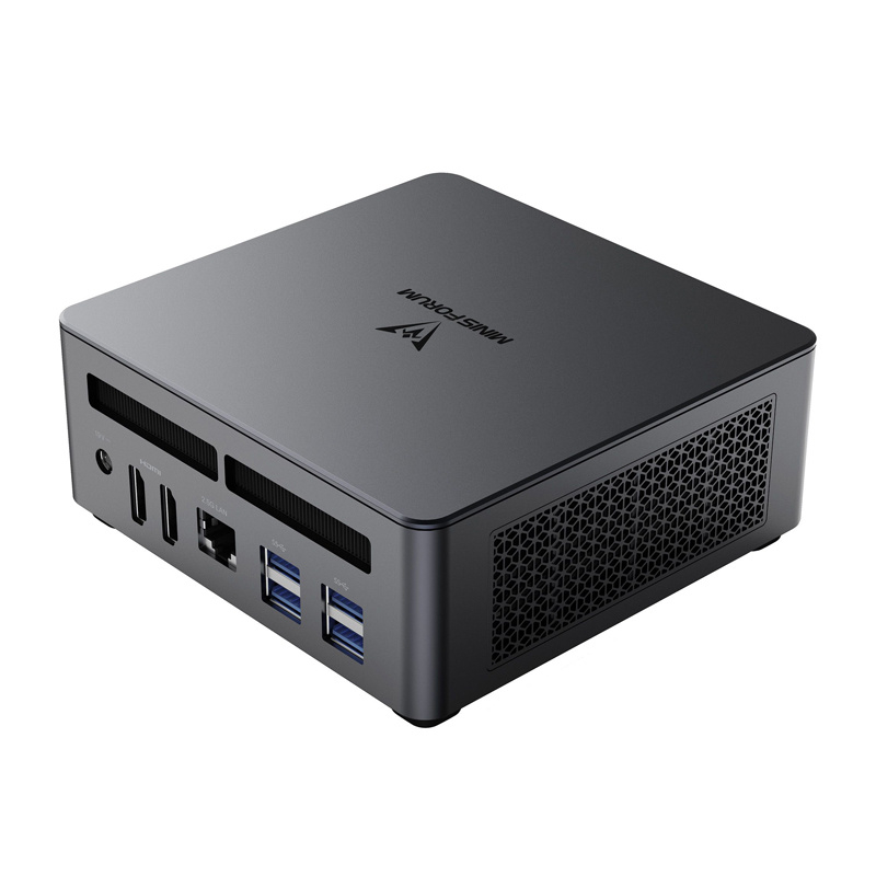 MINI-PC Minis Forum UM790 Pro Ryzen 9 7940HS barebone [2]