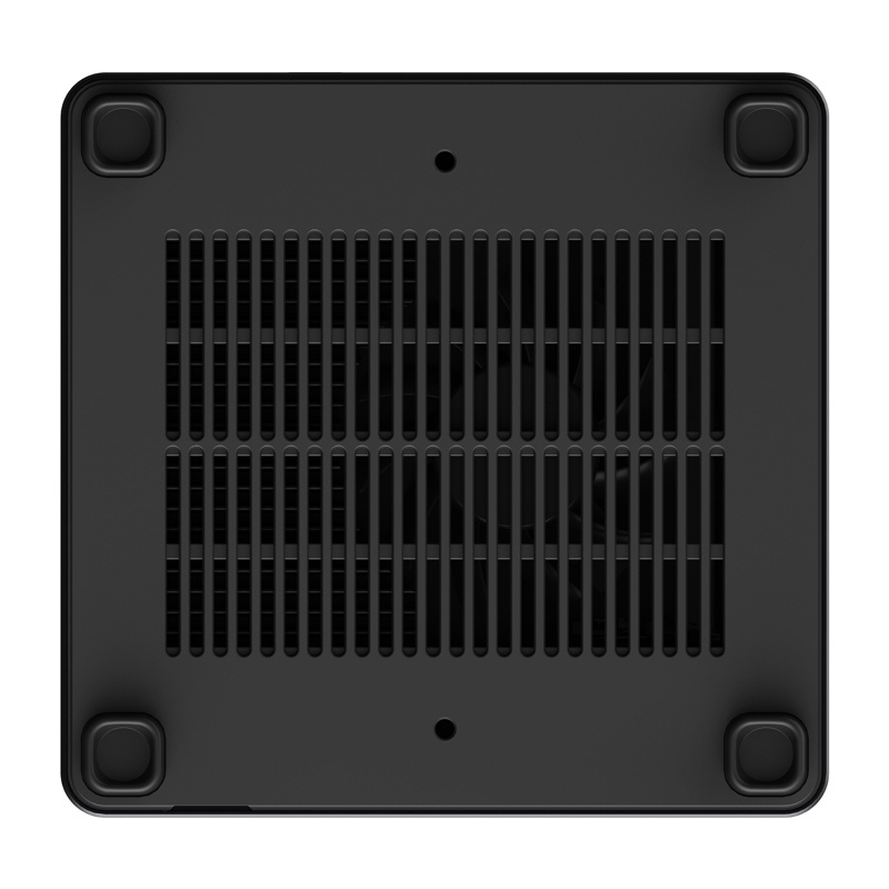 MINI-PC Minis Forum UM790 Pro Ryzen 9 7940HS barebone [8]