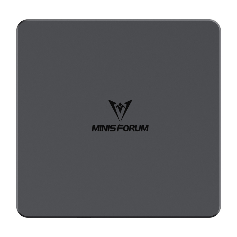 MINI-PC Minis Forum UM790 Pro Ryzen 9 7940HS barebone [4]