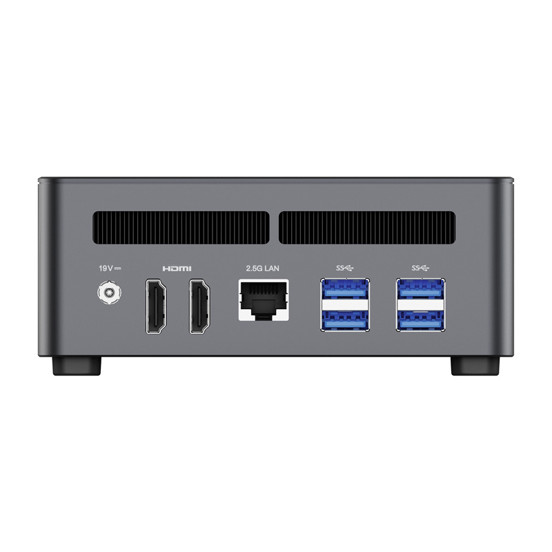 MINI-PC Minis Forum UM790 Pro Ryzen 9 7940HS barebone [7]