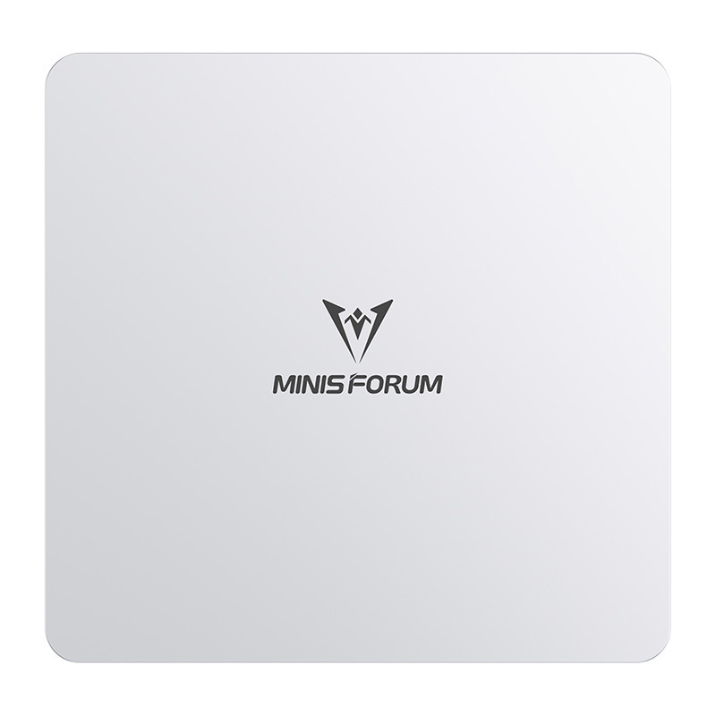 MINI PC Minis Forum UM870 Plus Ryzen 7 8745H barebone [5]