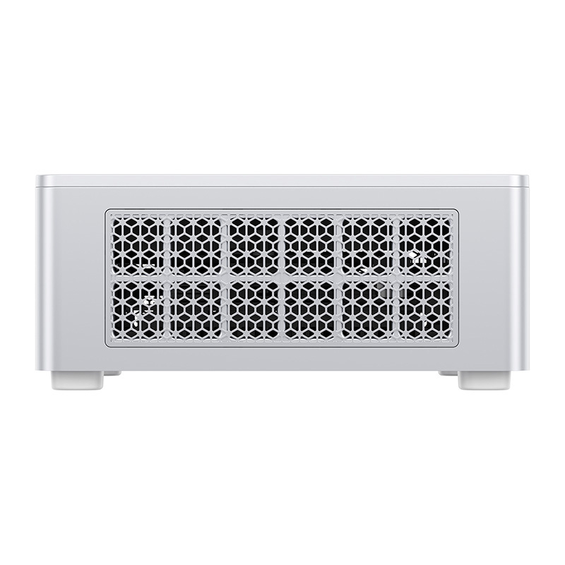 MINI PC Minis Forum UM870 Plus Ryzen 7 8745H barebone [4]