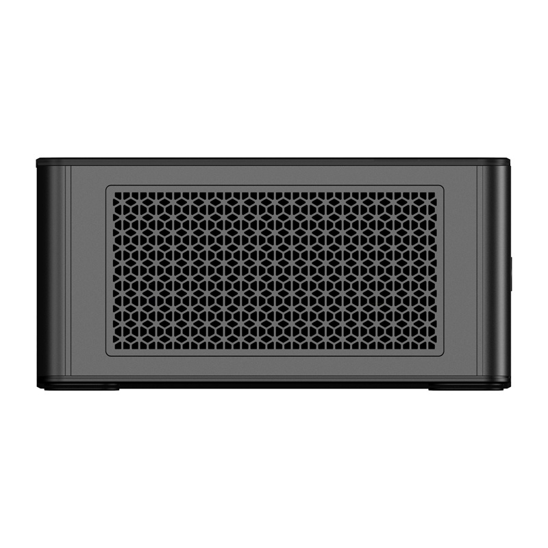 Mini PC MINIS FORUM UM890 Pro Ryzen 9 8945HS 16 GB + 512 GB [7]