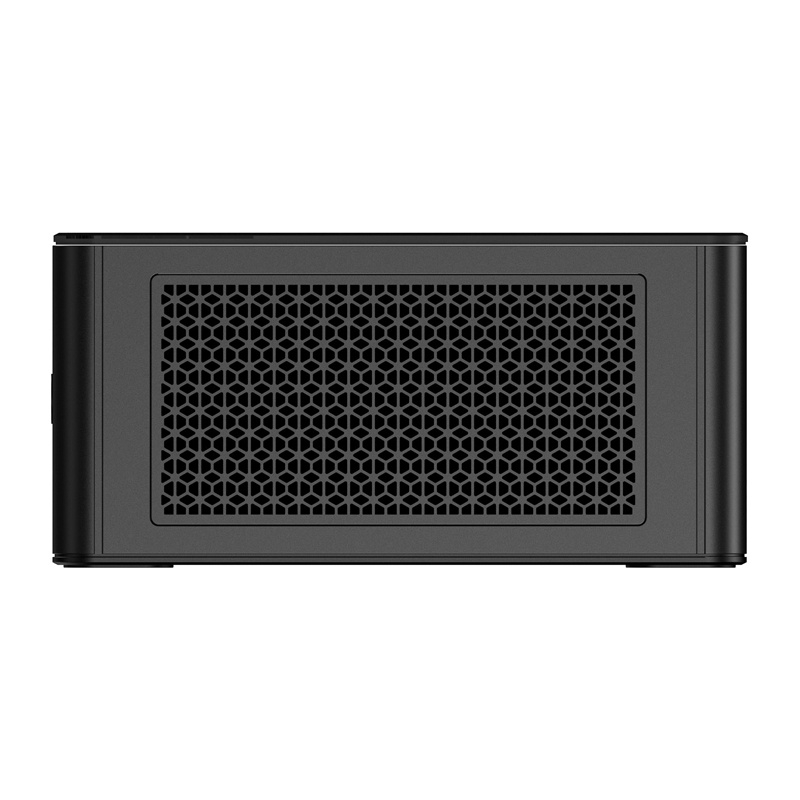Mini PC MINIS FORUM UM890 Pro Ryzen 9 8945HS 16 GB + 512 GB [5]