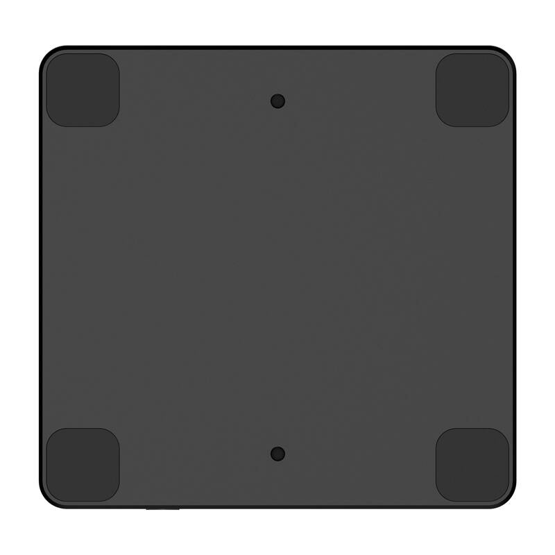 MINI-PC Minis Forum UM890 Pro Ryzen 9 8945HS barebone [9]