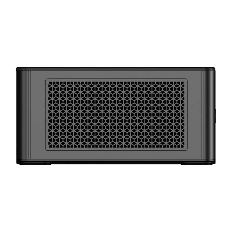 MINI-PC Minis Forum UM890 Pro Ryzen 9 8945HS barebone [7]