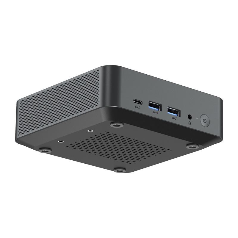 Mini PC Minix N512 i5 12600H 16GB 512GB Windows 11 Pro [3]