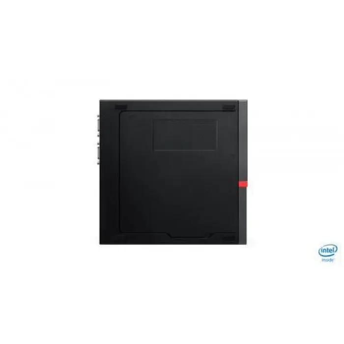 Mini PC Refurbished Lenovo ThinkCentre M920q cu procesor Intel® Core™ i5-8500T pana la 3.50GHz, Memorie 8GB, 256GB SSD, Video Integrat Intel® UHD Graphics 630, Windows 10 Pro [3]