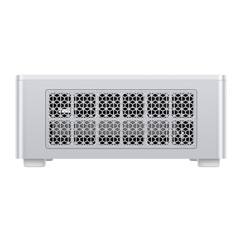 MINIS FORUM M1 Plus i5-12600H 16 GB + 512 GB Mini PC [6]
