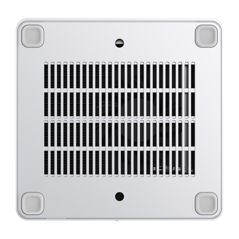 MINIS FORUM UM870 Plus Ryzen 7 8745H 16 GB + 512 GB Mini PC [3]