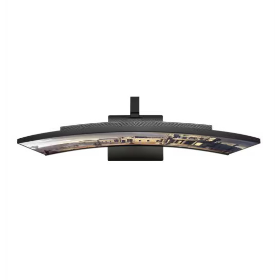 Monitor HP Z38c Z4W65A4, 37.5 inch, 5ms, 60Hz, Negru - Refurbished [4]