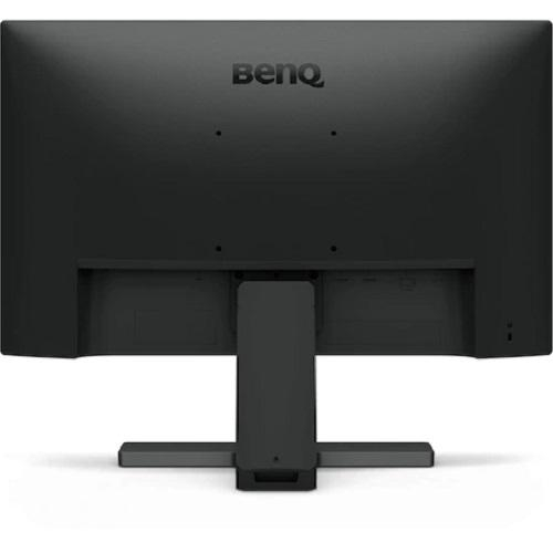 MONITOR 21.5" BENQ GW2283 [2]