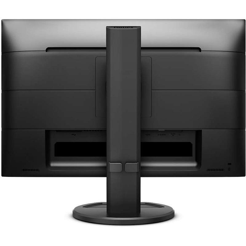 MONITOR 22.5" PHILIPS 230B8QJEB [3]