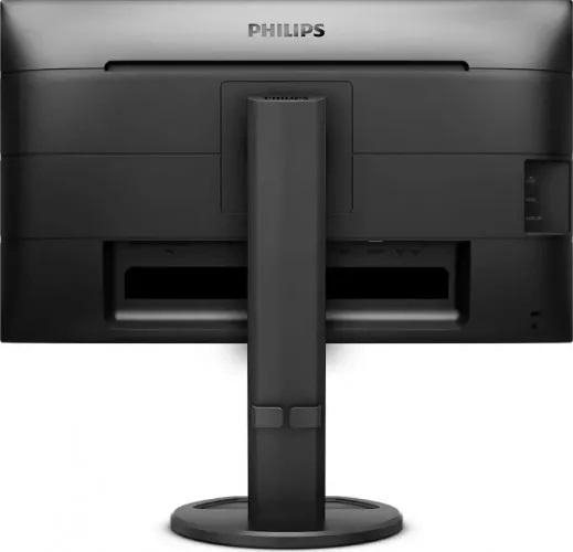 MONITOR 24.1" PHILIPS 240B9 [2]