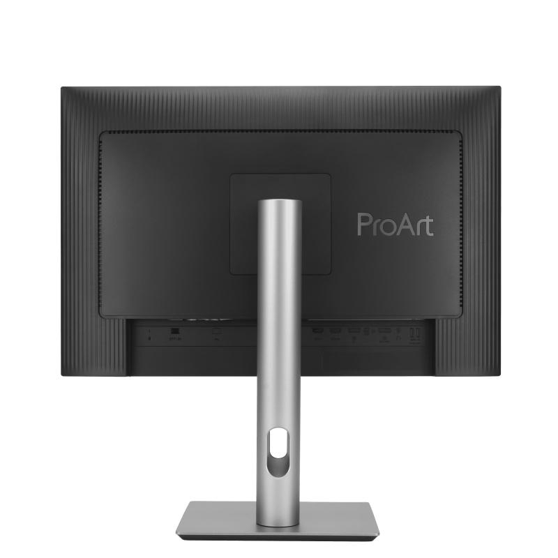 MONITOR 24" ASUS PA248CRV [2]