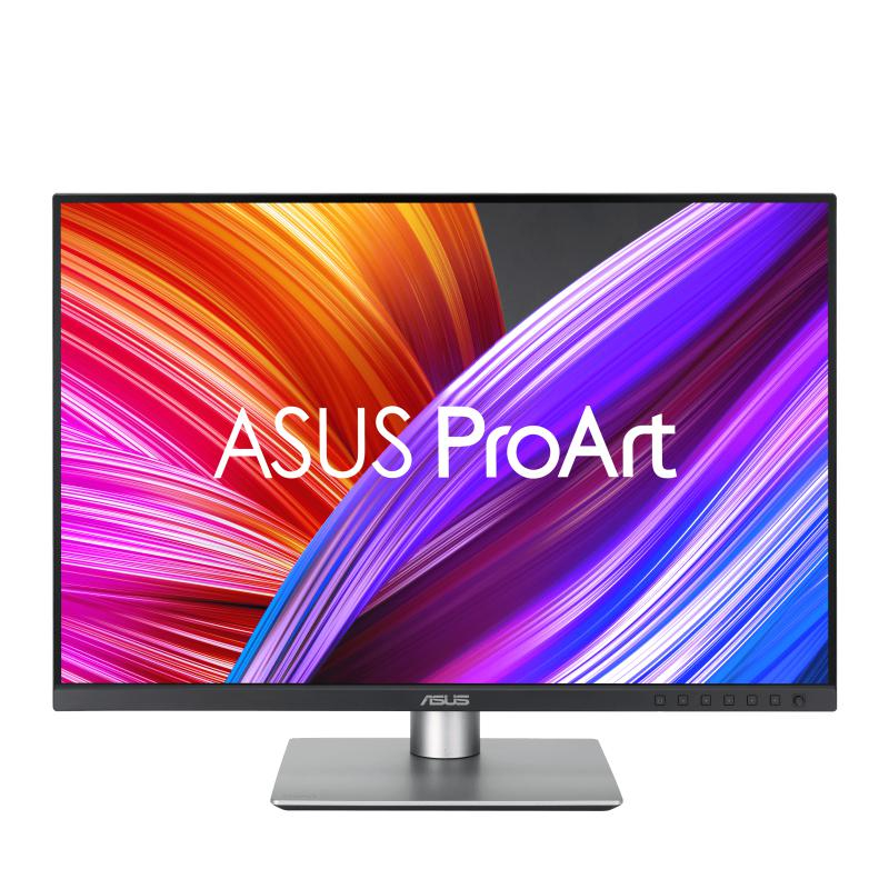 MONITOR 24" ASUS PA248CRV [7]