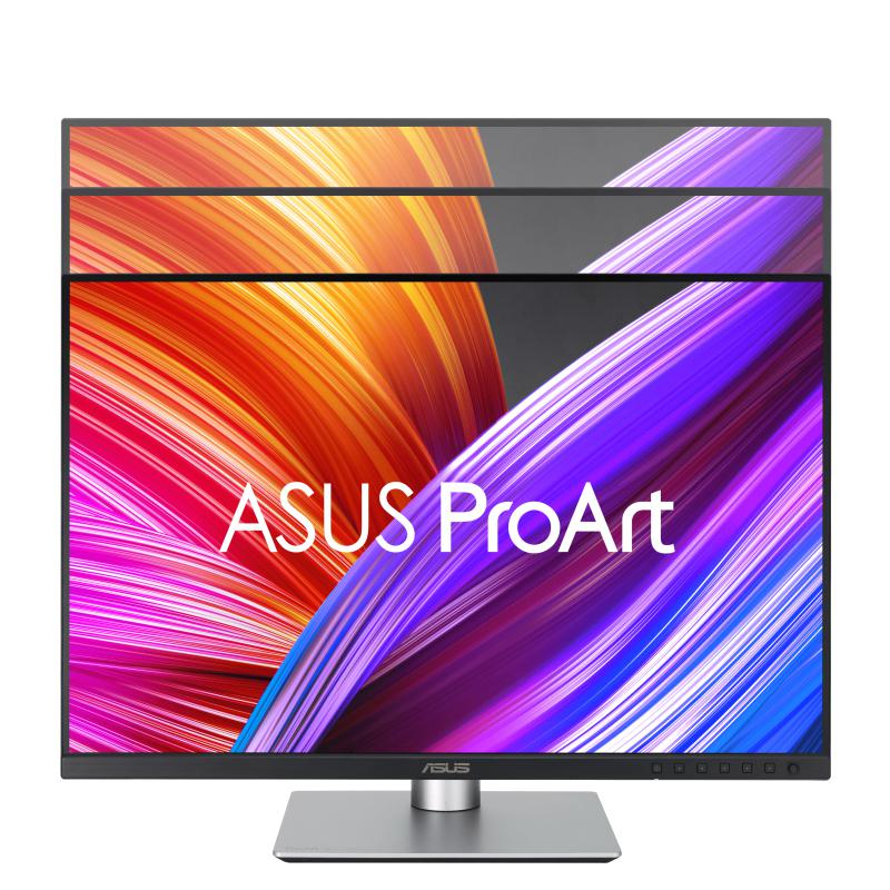MONITOR 24" ASUS PA248CRV [8]