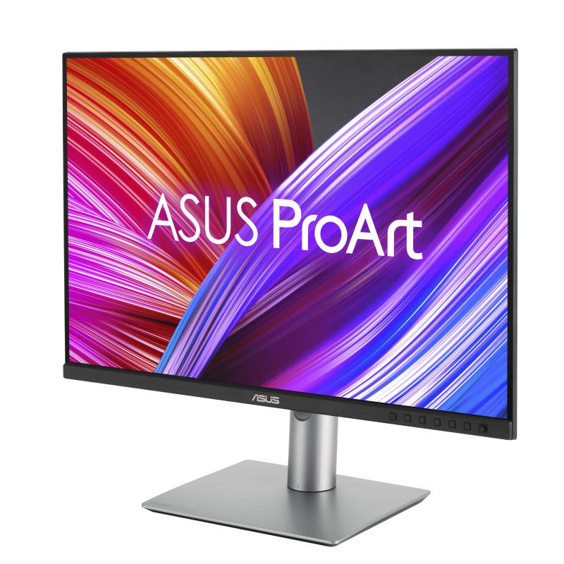MONITOR 24" ASUS PA248CRV [3]