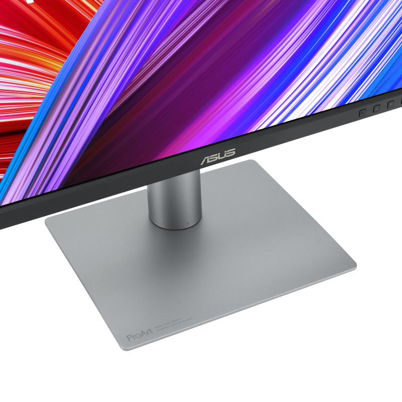 MONITOR 24" ASUS PA248CRV [6]