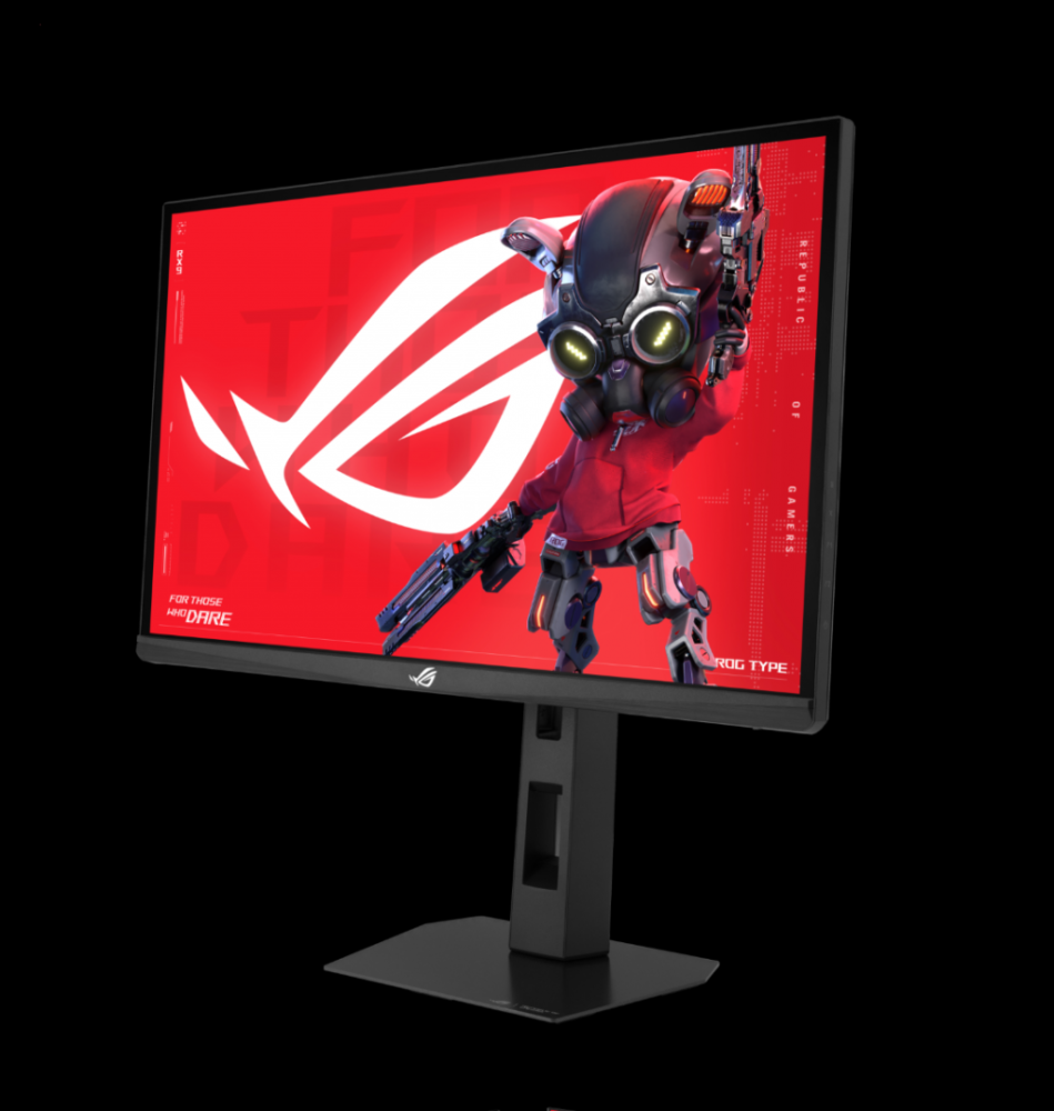 MONITOR 24" ASUS XG248QSG [2]