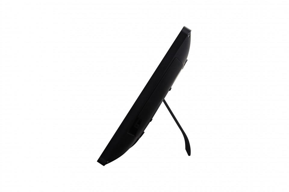 Monitor 24'' ViewSonic TD2430 [9]