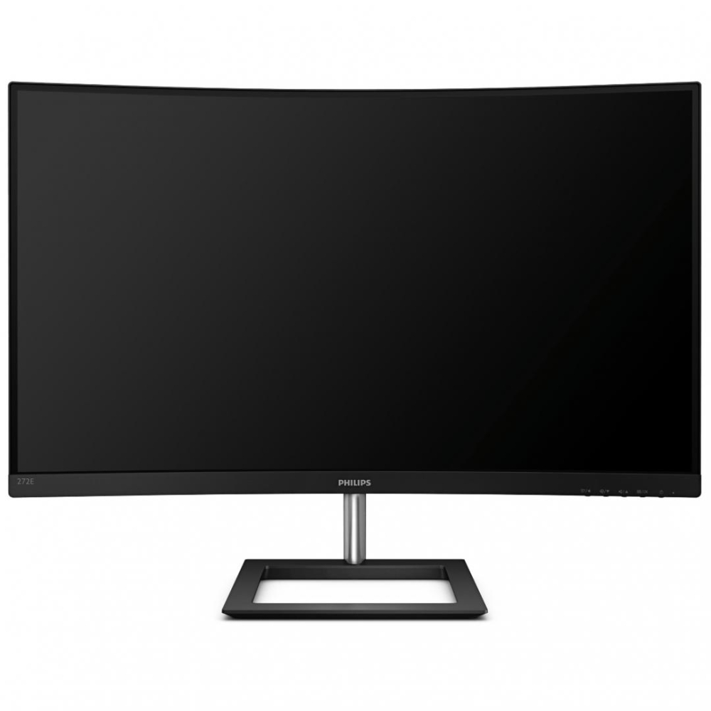 MONITOR 27" PHILIPS 272E1CA [5]