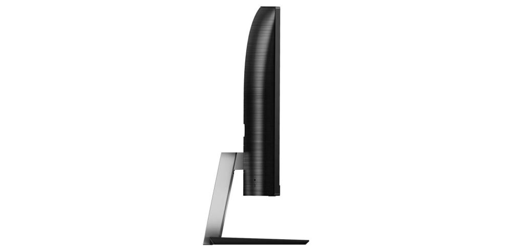 MONITOR 27" PHILIPS 272E1CA [8]