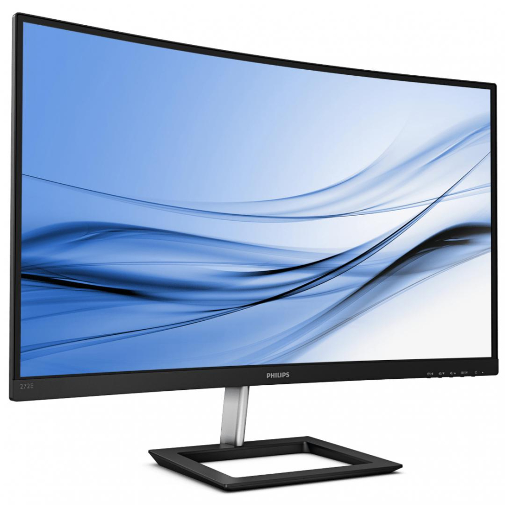 MONITOR 27" PHILIPS 272E1CA [7]