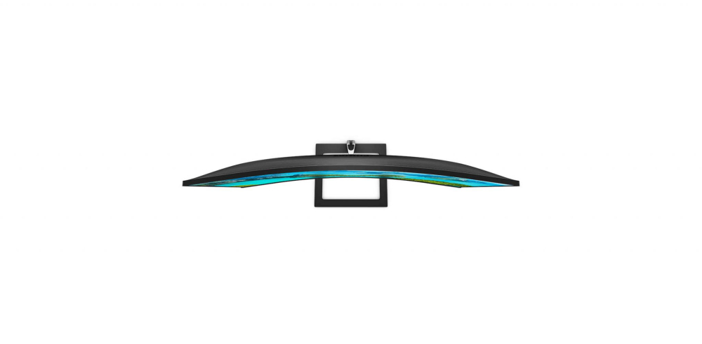 MONITOR 27" PHILIPS 272E1CA [9]