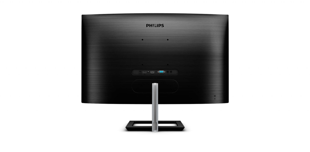 MONITOR 27" PHILIPS 272E1CA [4]