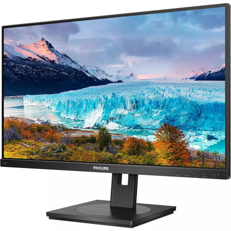 MONITOR 27" PHILIPS 272S1M [2]