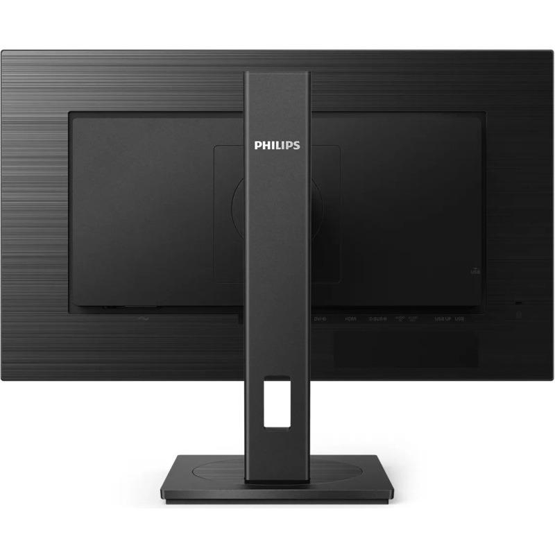 MONITOR 27" PHILIPS 272S1M [3]