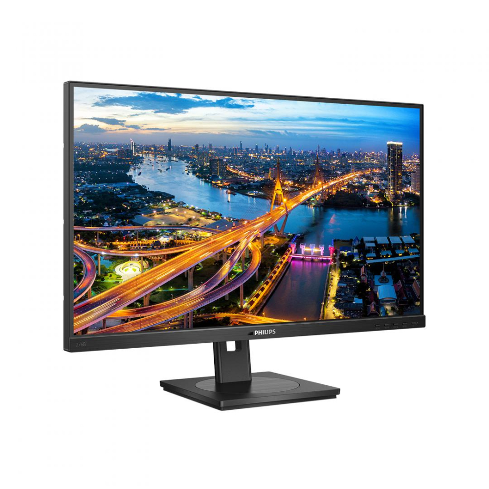 MONITOR 27" PHILIPS 276B1 [3]