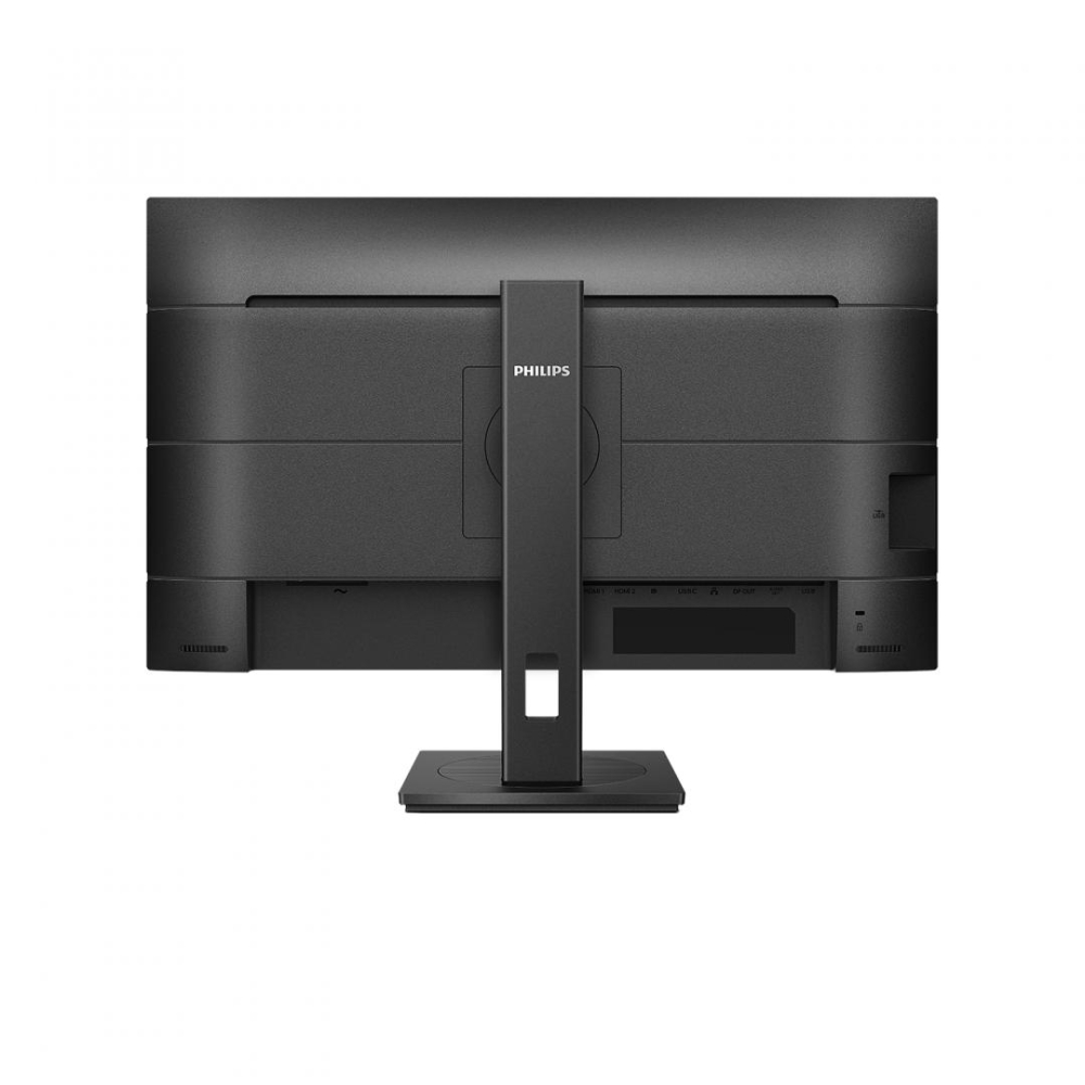 MONITOR 27" PHILIPS 276B1 [4]