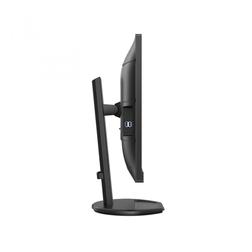 MONITOR 27" PHILIPS 276B9 [4]