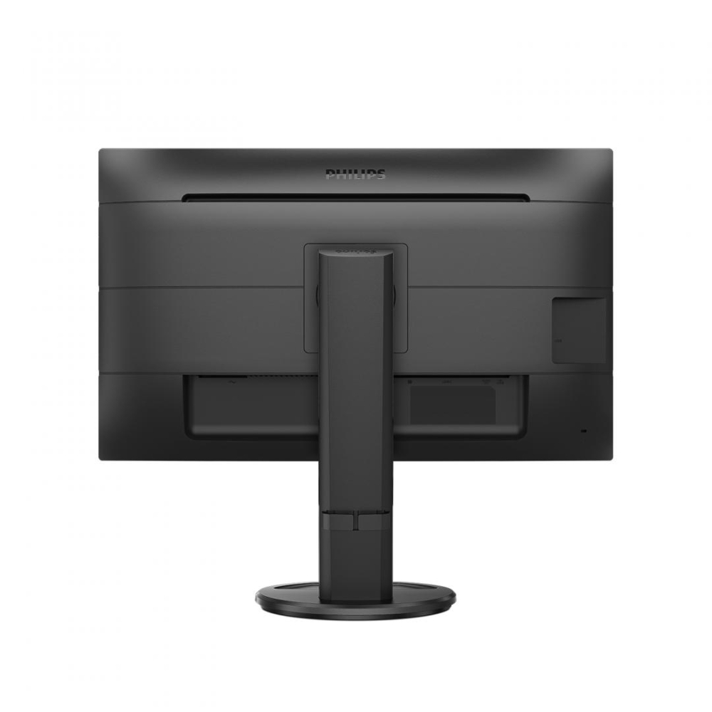 MONITOR 27" PHILIPS 276B9 [5]