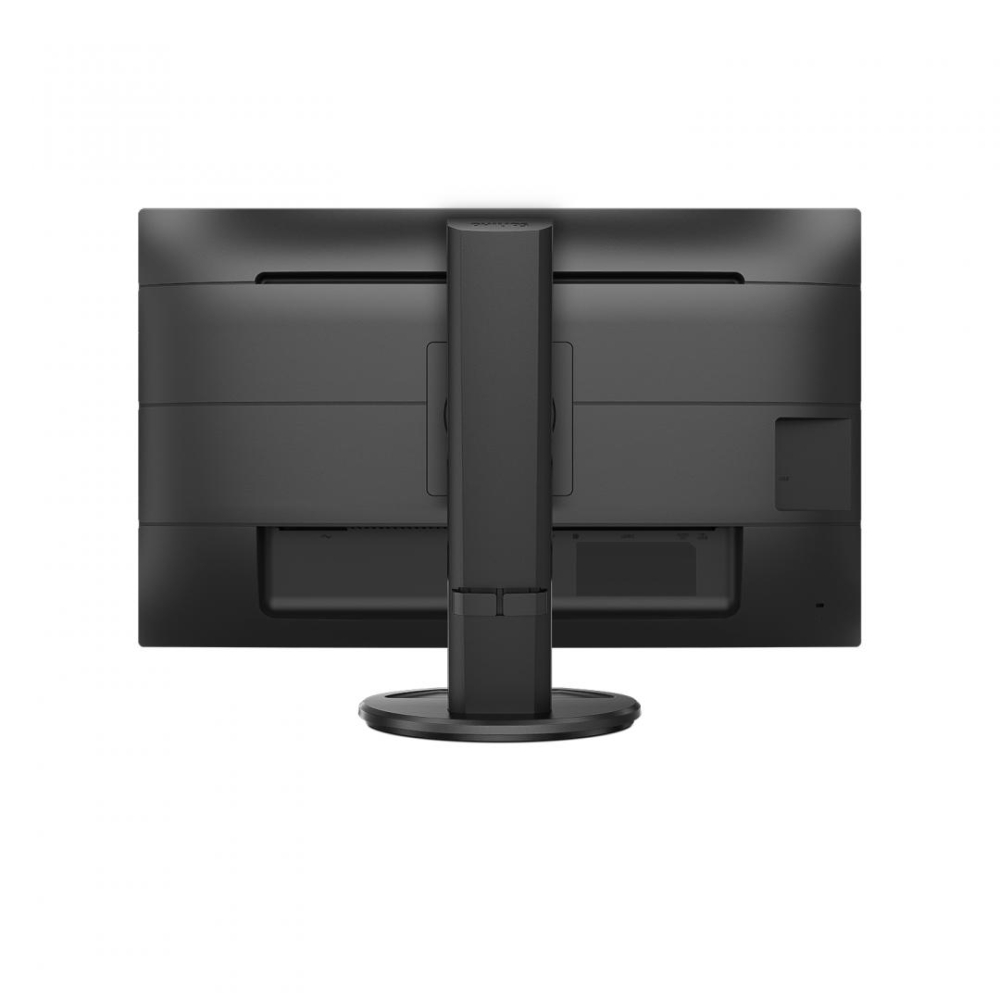 MONITOR 27" PHILIPS 276B9 [6]