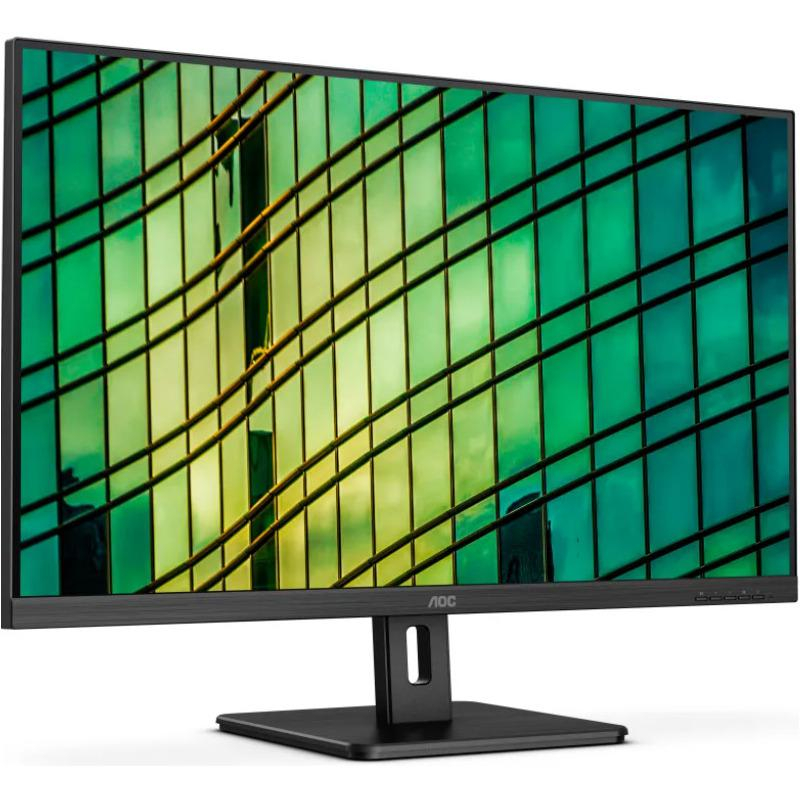 MONITOR 31.5" AOC U32P2 [2]