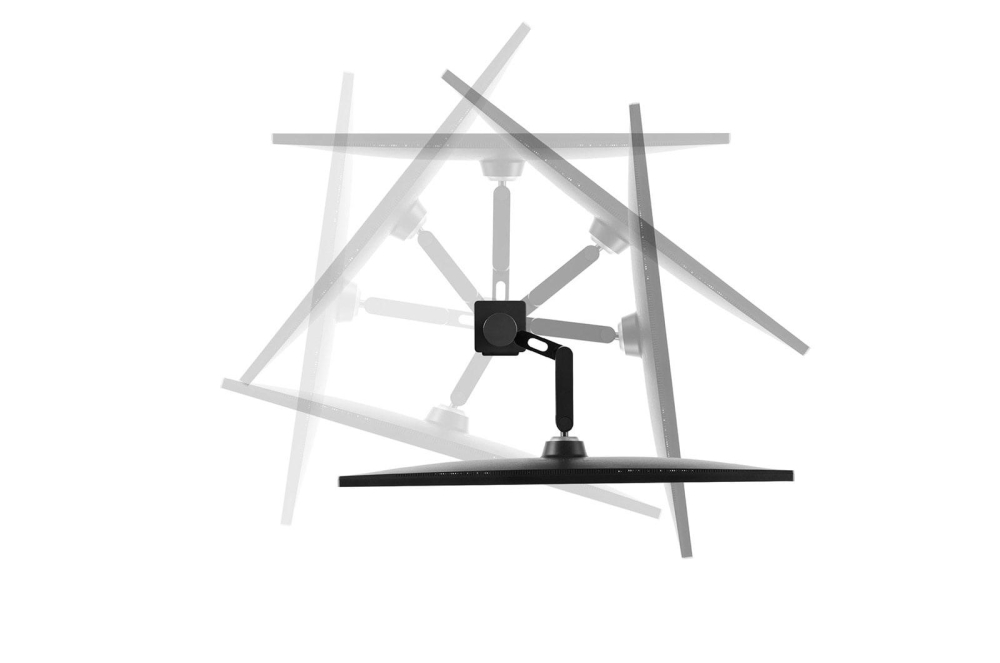 MONITOR 31.5" LG 32UN880K-B.AEU [6]