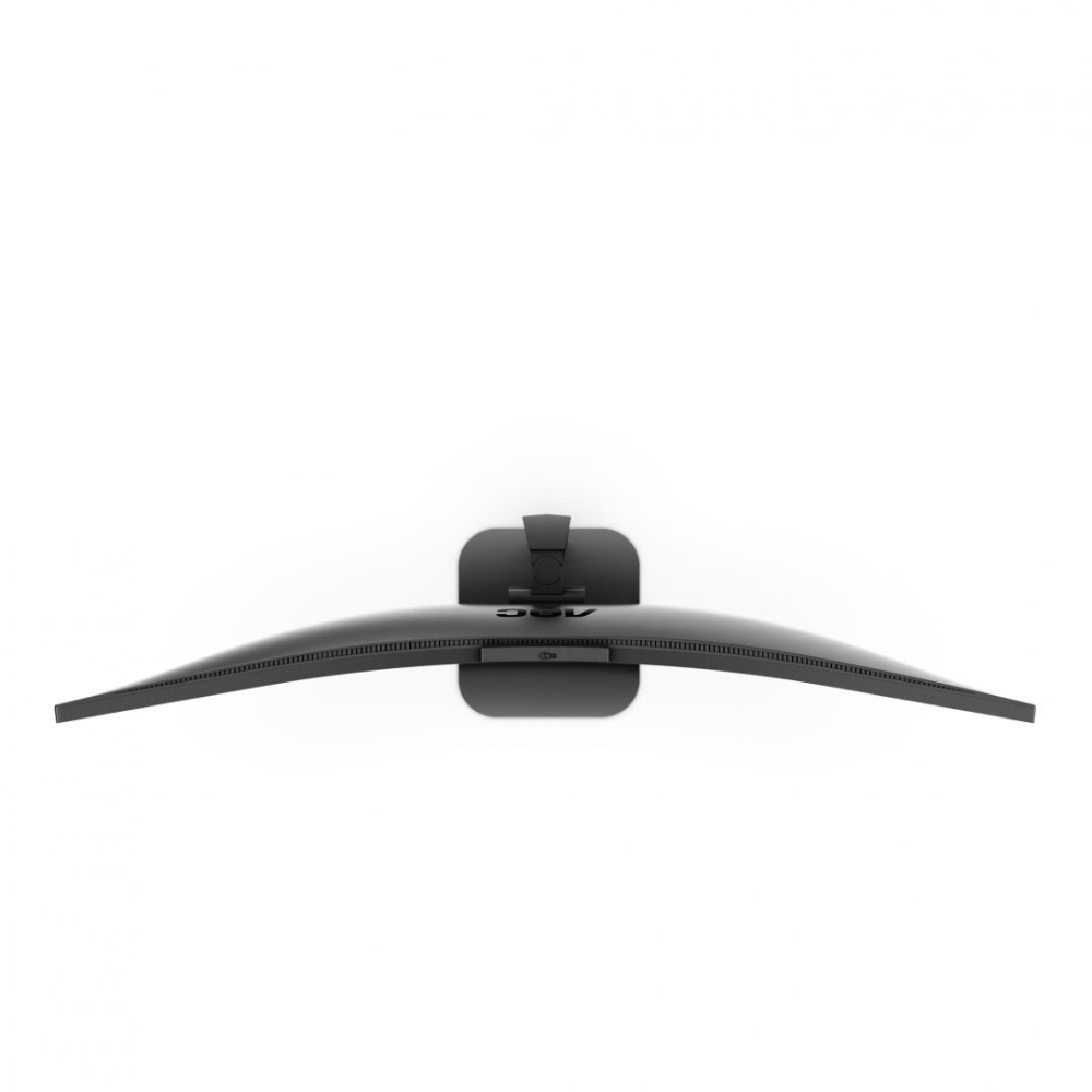 MONITOR 34" AOC CU34V5CW/BK [5]