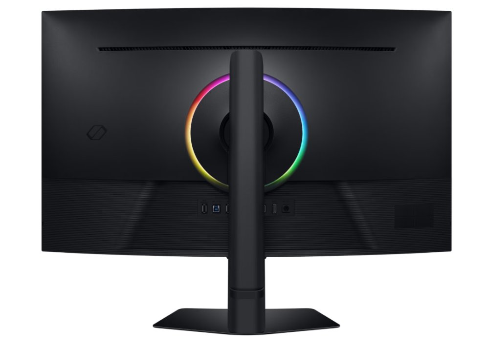 MONITOR 37" SAMSUNG LS37FG750EUXEN [2]