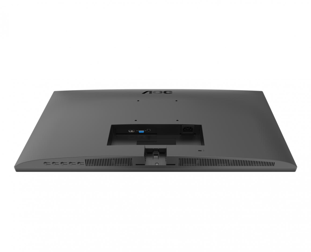Monitor AOC 23.8" 24B3HA2 [9]